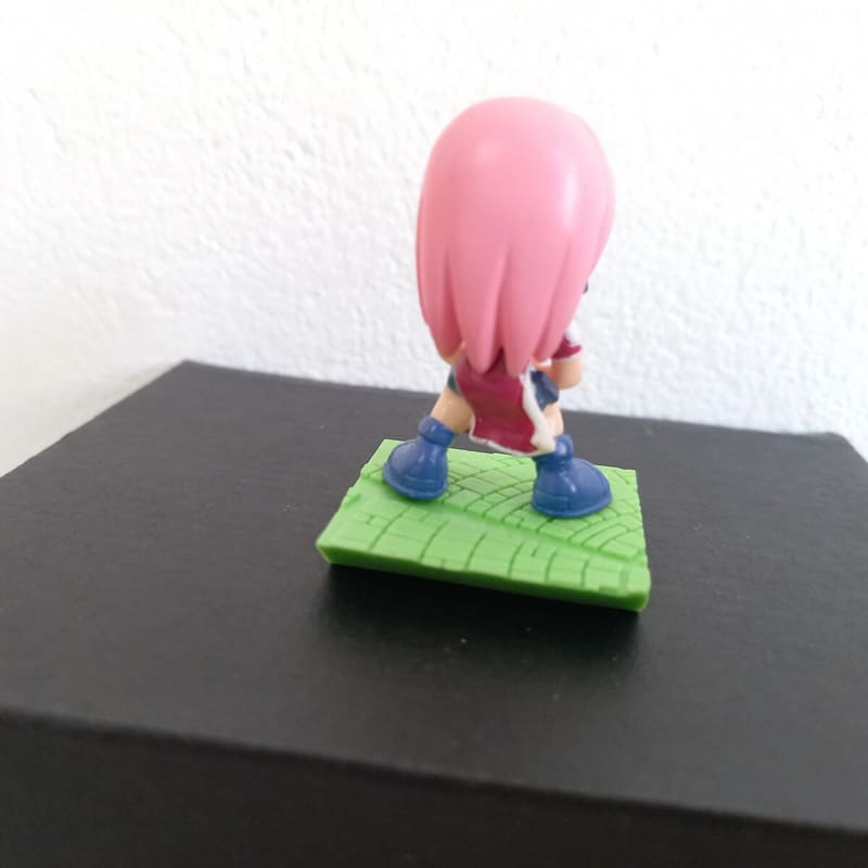 Miniatura 5